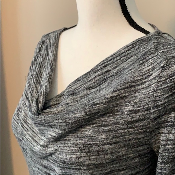 Loft tunic - Picture 2 of 4